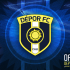 Dépor FC Oficial