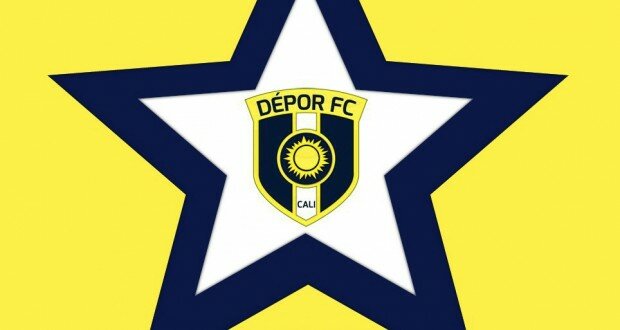 Personaliza tu fondo de pantalla con el Súper Dépor FC!