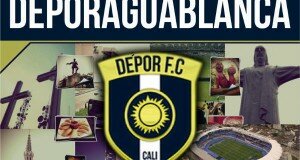 “La Fundación Social y Deportiva Deporaguablanca ya es una realidad”