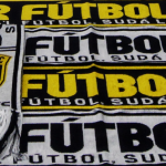 Bufandas de colección del “Dépor FC”