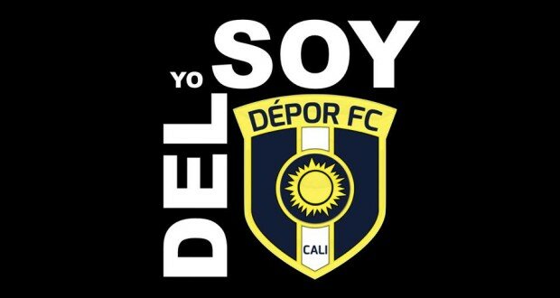 El Dépor FC es el equipo de todos