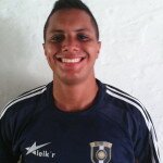 Camilo Pérez Melo, ya se puso la del Dépor FC